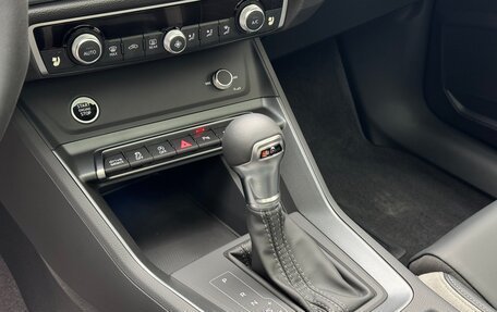 Audi Q3, 2026 год, 3 990 000 рублей, 16 фотография