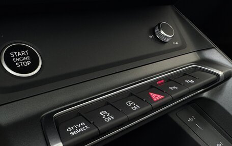 Audi Q3, 2026 год, 3 990 000 рублей, 17 фотография