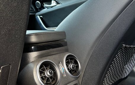 KIA Stinger I, 2018 год, 2 500 000 рублей, 6 фотография