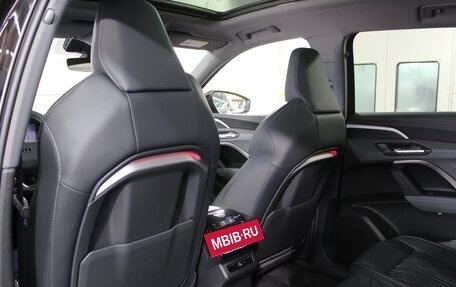Audi Q5, 2026 год, 6 310 000 рублей, 3 фотография