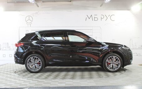 Audi Q5, 2026 год, 6 310 000 рублей, 6 фотография