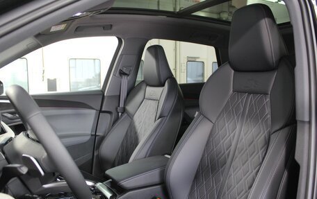 Audi Q5, 2026 год, 6 310 000 рублей, 14 фотография