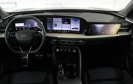 Audi Q5, 2026 год, 6 310 000 рублей, 16 фотография