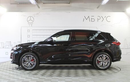 Audi Q5, 2026 год, 6 310 000 рублей, 10 фотография