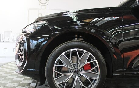 Audi Q5, 2026 год, 6 310 000 рублей, 11 фотография