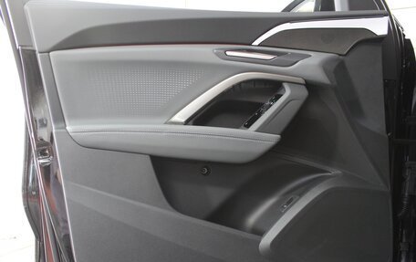 Audi Q5, 2026 год, 6 310 000 рублей, 12 фотография
