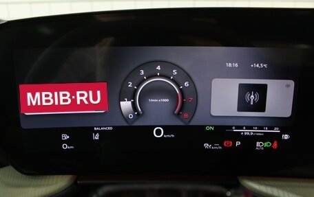 Audi Q5, 2026 год, 6 310 000 рублей, 18 фотография
