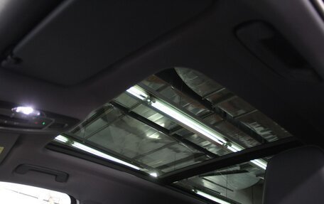 Audi Q5, 2026 год, 6 310 000 рублей, 21 фотография