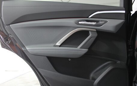Audi Q5, 2026 год, 6 310 000 рублей, 22 фотография