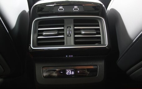 Audi Q5, 2026 год, 6 310 000 рублей, 24 фотография