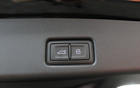 Audi Q5, 2026 год, 6 310 000 рублей, 26 фотография