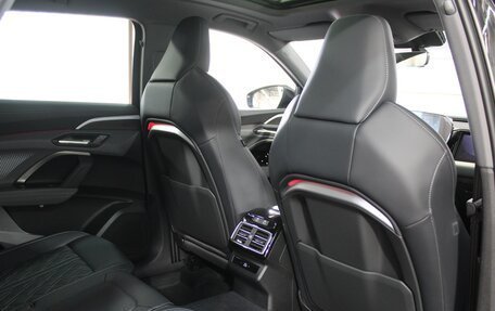 Audi Q5, 2026 год, 6 310 000 рублей, 29 фотография