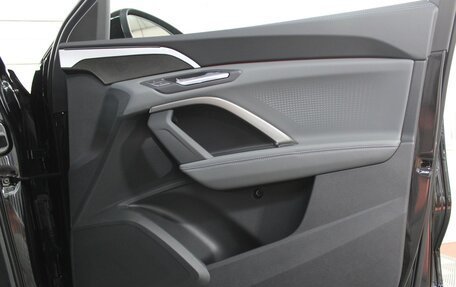 Audi Q5, 2026 год, 6 310 000 рублей, 30 фотография