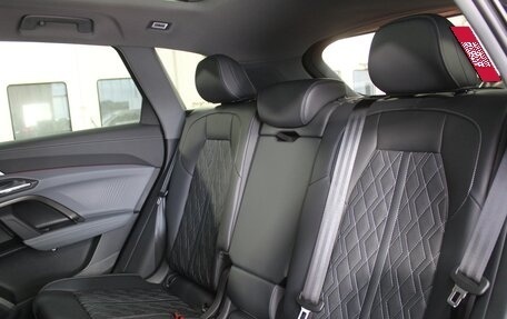 Audi Q5, 2026 год, 6 310 000 рублей, 23 фотография