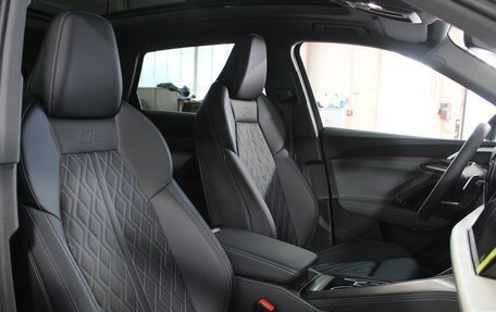 Audi Q5, 2026 год, 6 310 000 рублей, 32 фотография