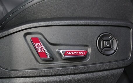 Audi Q5, 2026 год, 6 310 000 рублей, 33 фотография