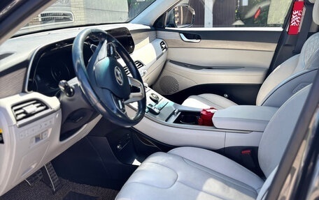 Hyundai Palisade I, 2020 год, 3 850 000 рублей, 17 фотография