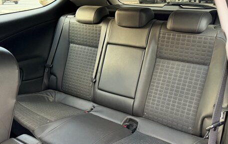 Opel Astra J, 2013 год, 920 000 рублей, 17 фотография