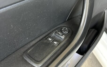 Peugeot 408 I рестайлинг, 2012 год, 380 000 рублей, 22 фотография