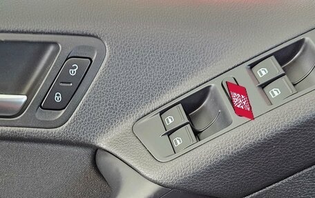 Volkswagen Tiguan I, 2016 год, 1 299 000 рублей, 17 фотография