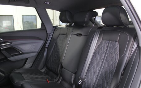 Audi Q5, 2026 год, 6 210 000 рублей, 3 фотография