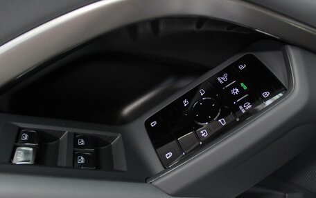 Audi Q5, 2026 год, 6 210 000 рублей, 13 фотография