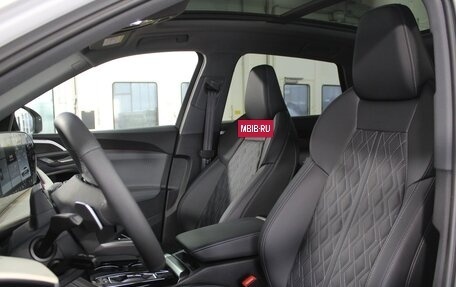 Audi Q5, 2026 год, 6 210 000 рублей, 14 фотография