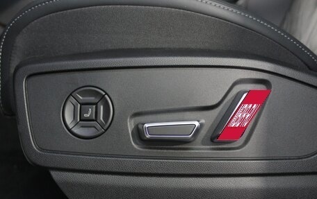 Audi Q5, 2026 год, 6 210 000 рублей, 15 фотография