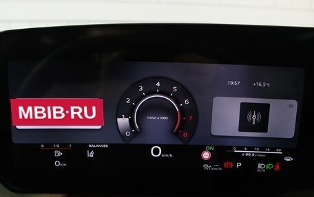 Audi Q5, 2026 год, 6 210 000 рублей, 18 фотография