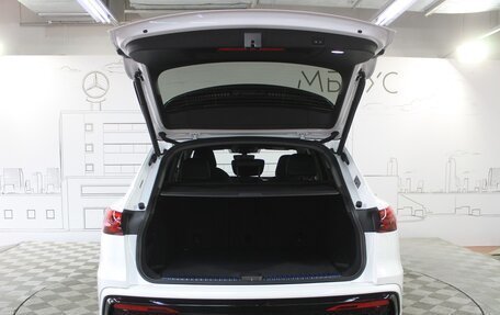 Audi Q5, 2026 год, 6 210 000 рублей, 24 фотография