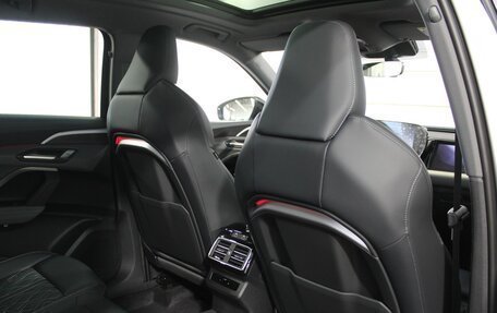Audi Q5, 2026 год, 6 210 000 рублей, 28 фотография