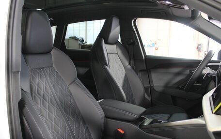 Audi Q5, 2026 год, 6 210 000 рублей, 31 фотография