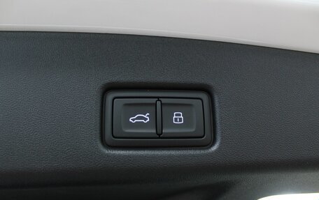 Audi Q5, 2026 год, 6 210 000 рублей, 25 фотография