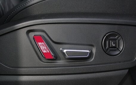 Audi Q5, 2026 год, 6 210 000 рублей, 32 фотография