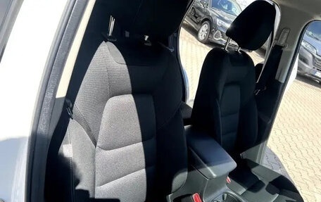 Mazda CX-5 II, 2020 год, 2 100 000 рублей, 10 фотография