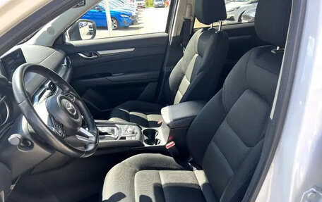 Mazda CX-5 II, 2020 год, 2 100 000 рублей, 14 фотография