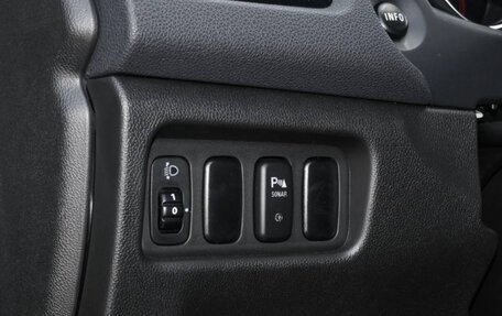 Mitsubishi ASX I рестайлинг, 2024 год, 2 890 000 рублей, 7 фотография
