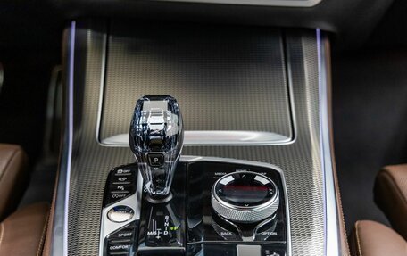 BMW X5, 2020 год, 7 058 000 рублей, 24 фотография