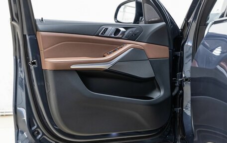 BMW X5, 2020 год, 7 058 000 рублей, 26 фотография