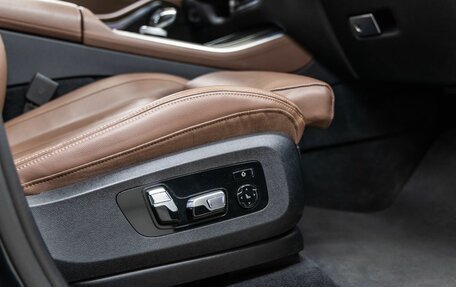 BMW X5, 2020 год, 7 058 000 рублей, 33 фотография