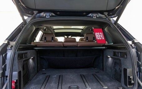 BMW X5, 2020 год, 7 058 000 рублей, 37 фотография