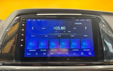 Mazda 6, 2014 год, 1 249 000 рублей, 14 фотография