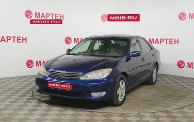 Toyota Camry V40, 2004 год, 600 000 рублей, 1 фотография