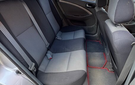Chevrolet Lacetti, 2008 год, 630 000 рублей, 26 фотография