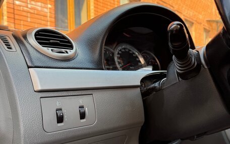Chevrolet Lacetti, 2008 год, 630 000 рублей, 19 фотография