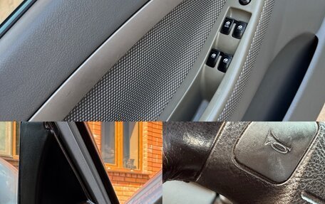 Chevrolet Lacetti, 2008 год, 630 000 рублей, 31 фотография