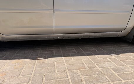 Ford Focus II рестайлинг, 2006 год, 275 000 рублей, 11 фотография