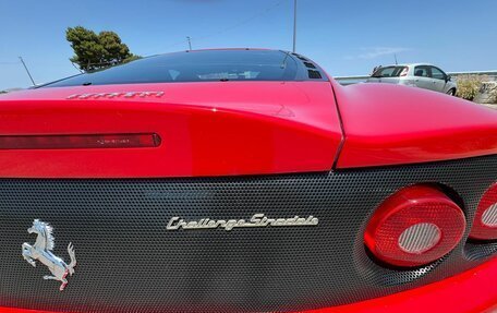 Ferrari 360, 2004 год, 90 000 000 рублей, 15 фотография
