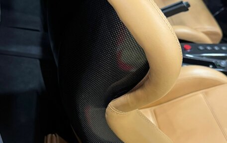Ferrari 360, 2004 год, 90 000 000 рублей, 20 фотография