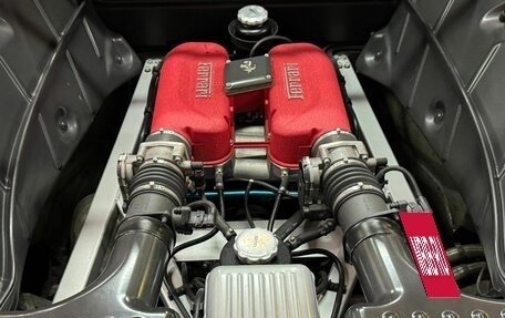 Ferrari 360, 2004 год, 90 000 000 рублей, 22 фотография